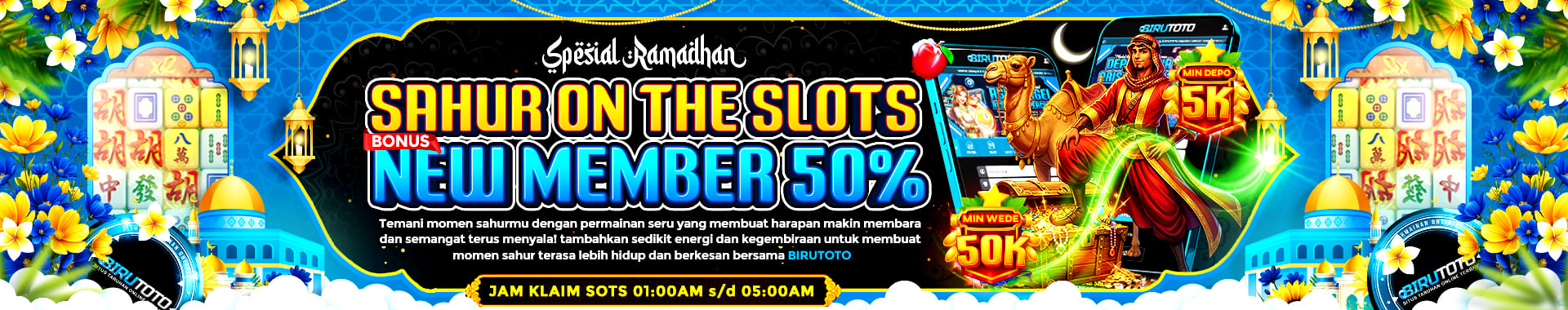 birutoto-event-ramadhan